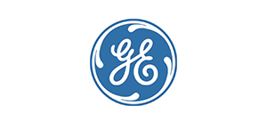 GE